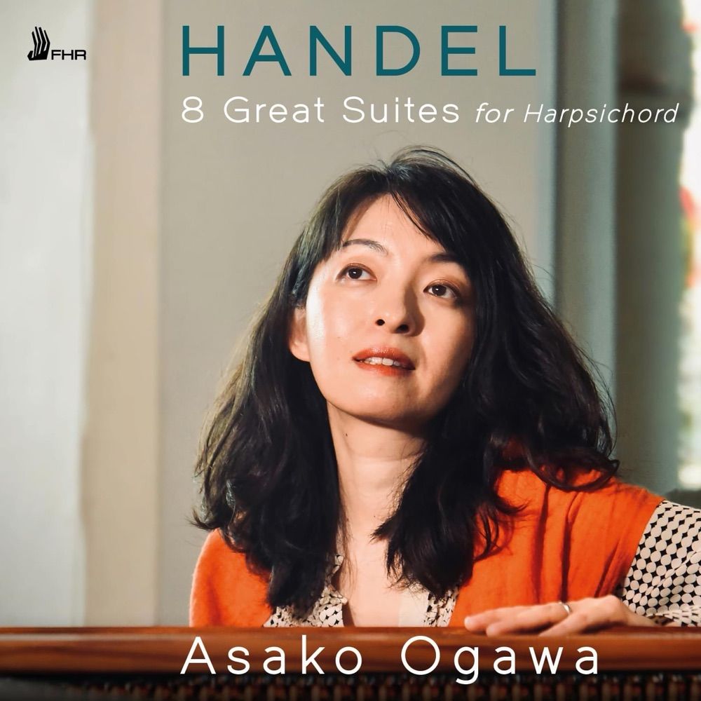 Asako Ogawa