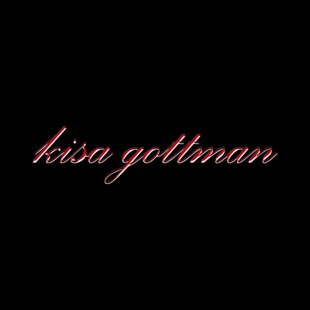 kisa gottman