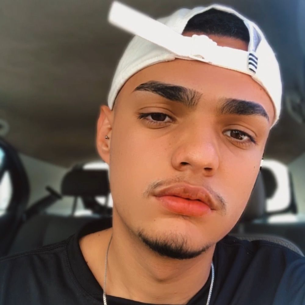 Gean Carlos