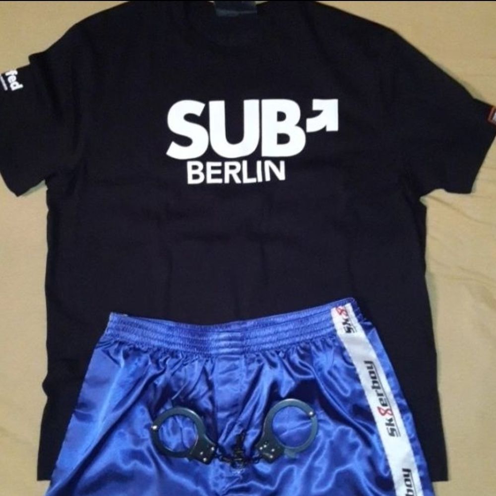 Gaykinkbremen