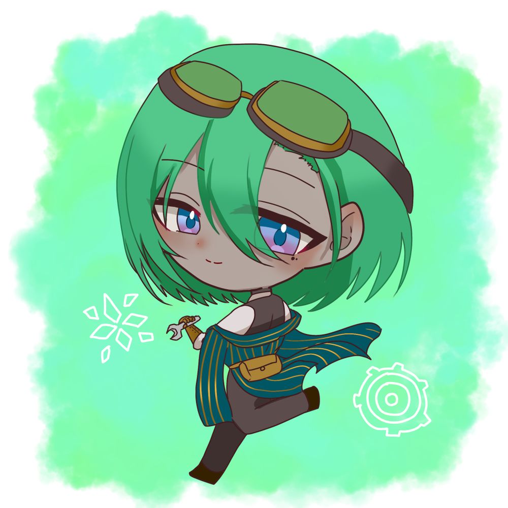 じょう