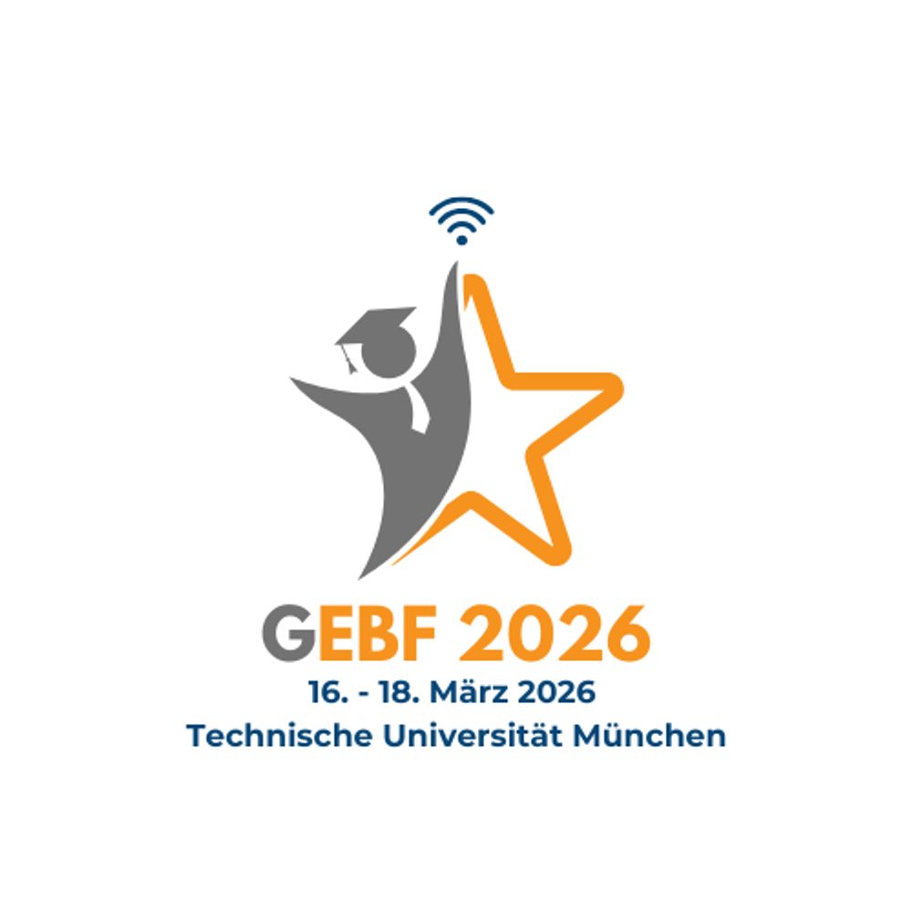 GEBF26