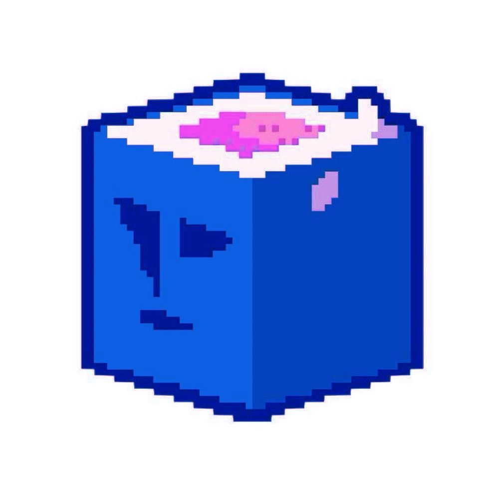 こしず