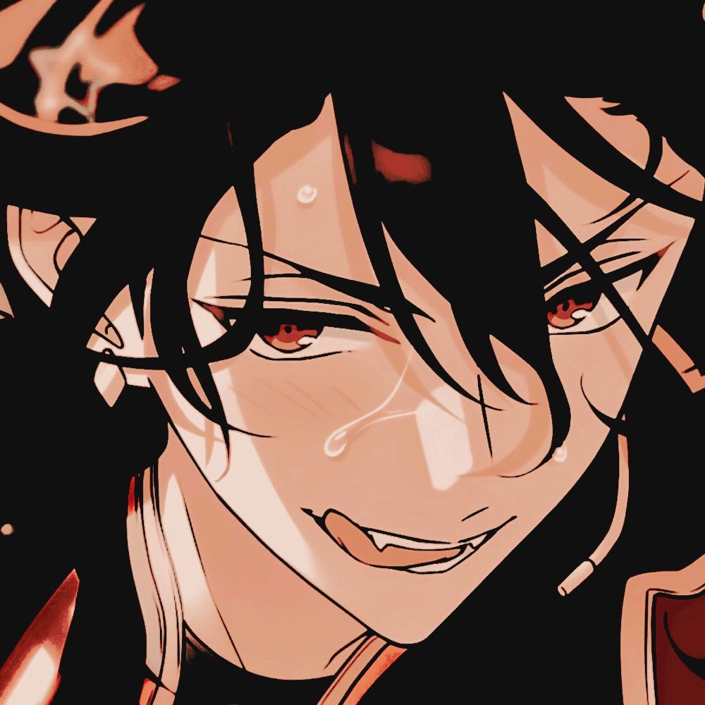 ⠀⠀⠀⠀⠀⠀⠀⠀⠀♱ .
