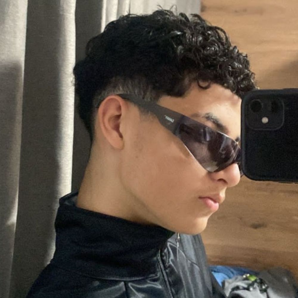 Luis 