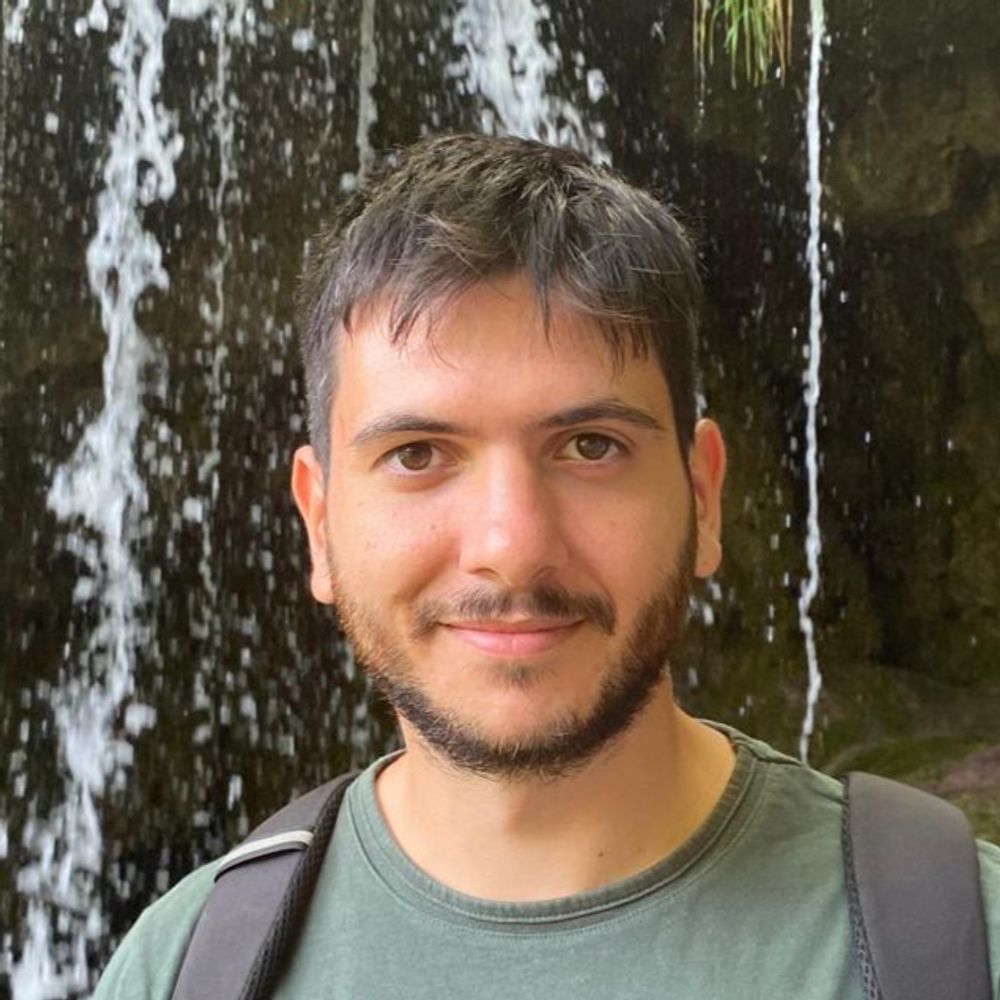 Francesco Megna