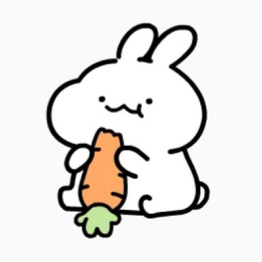 하밍구밍