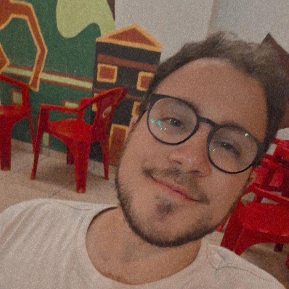 Tiago 