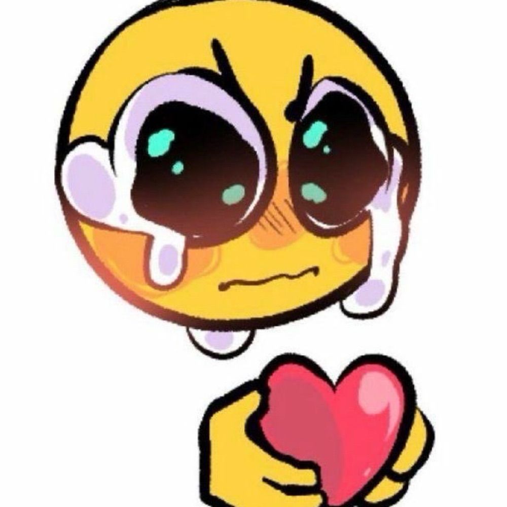 ⭐️