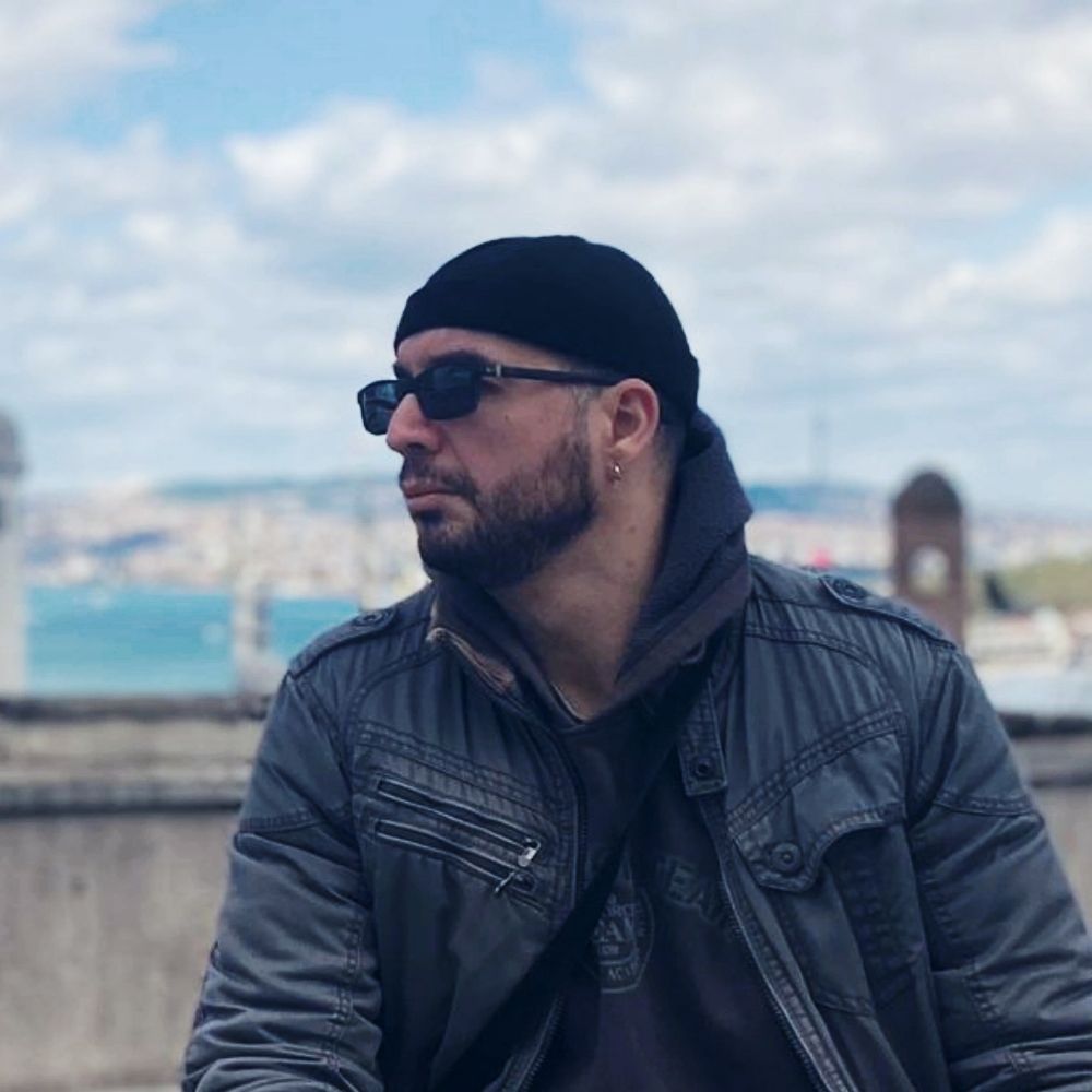 serhat