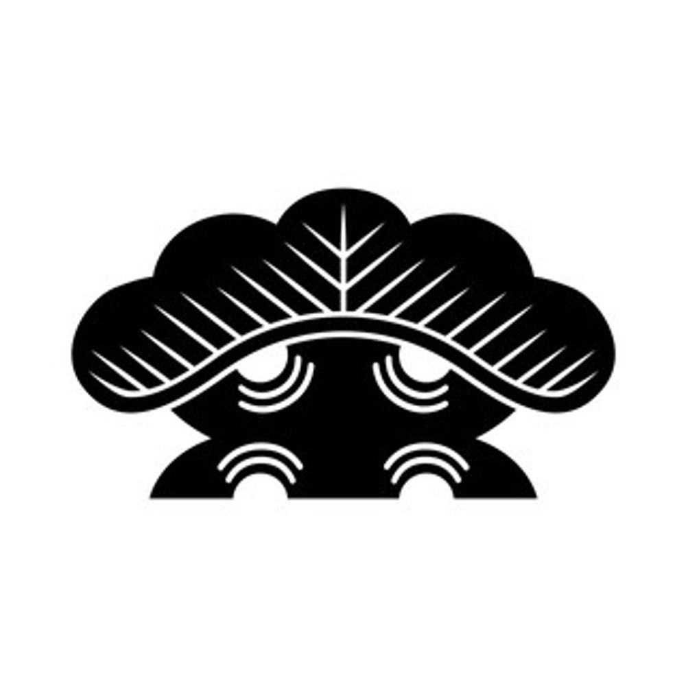 Kotetsu