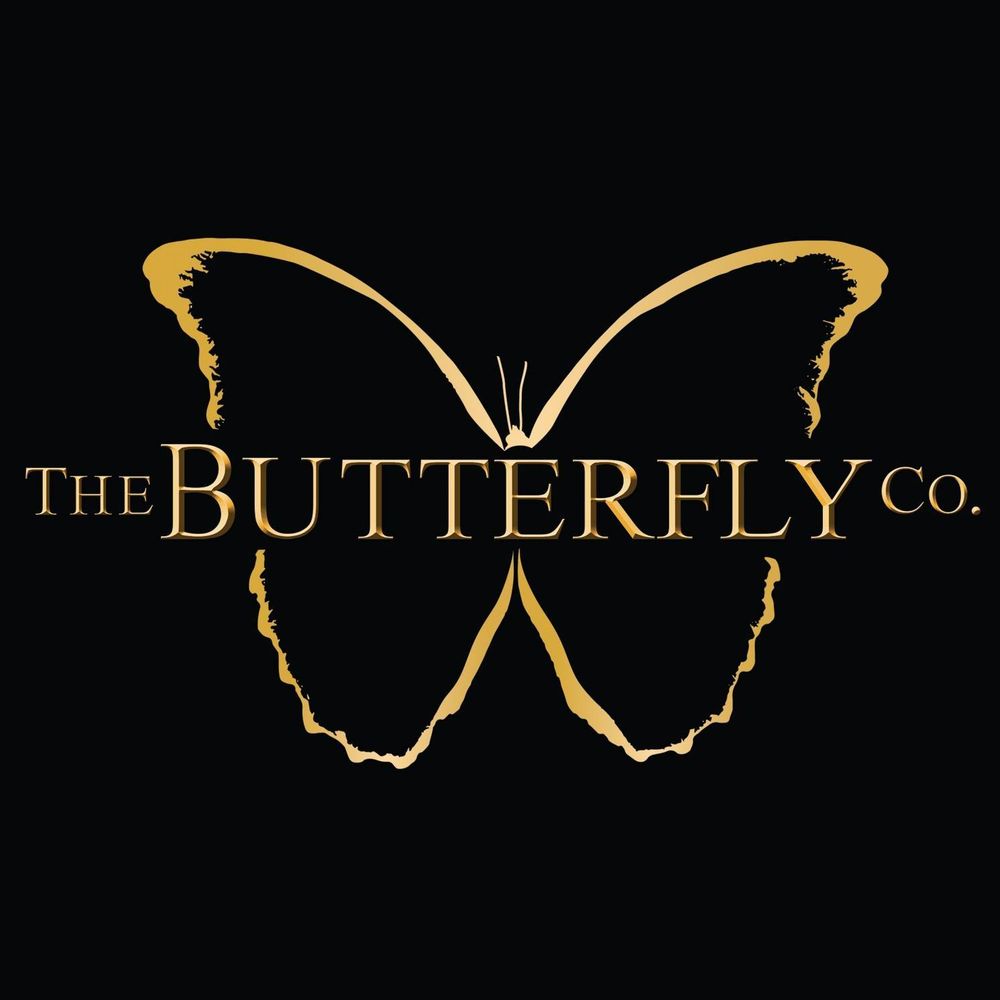 Profile picture thebutterflyco.bsky.social