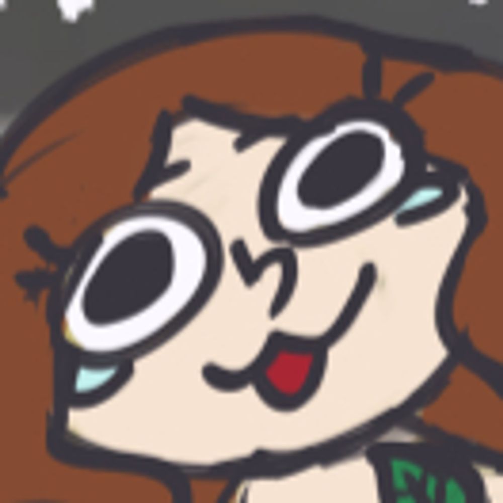 Kat