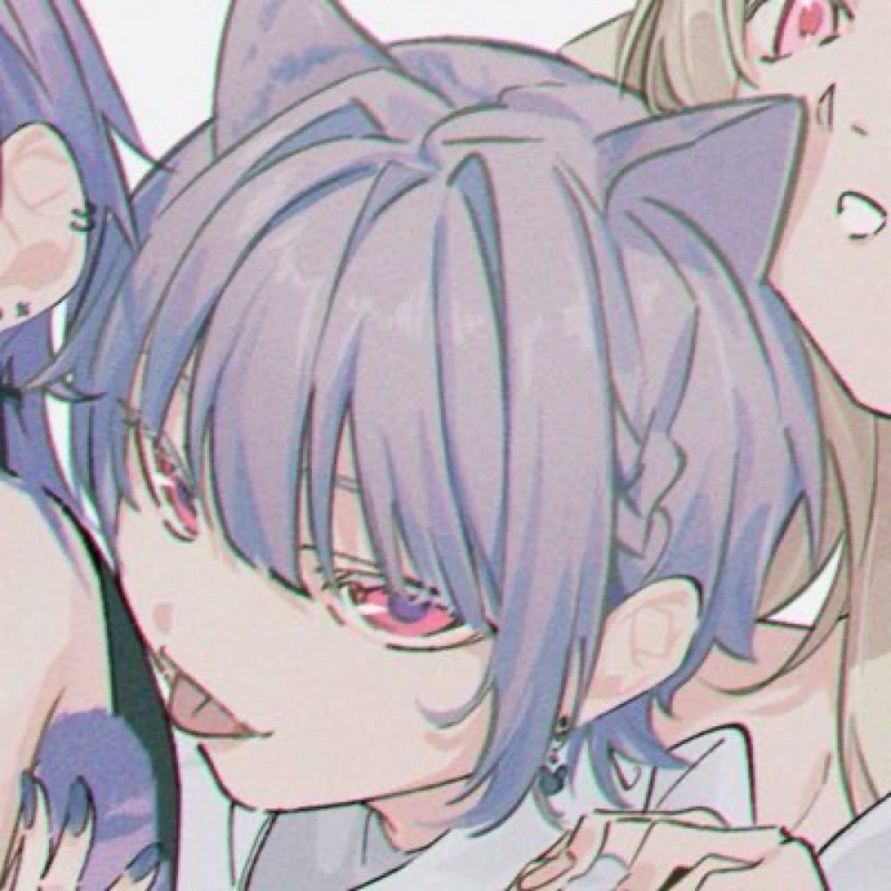 しゅな🐰♚﻿