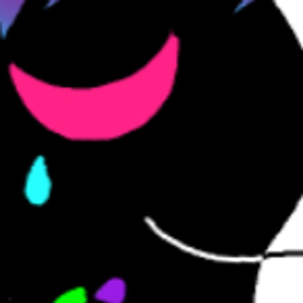 Mocksy