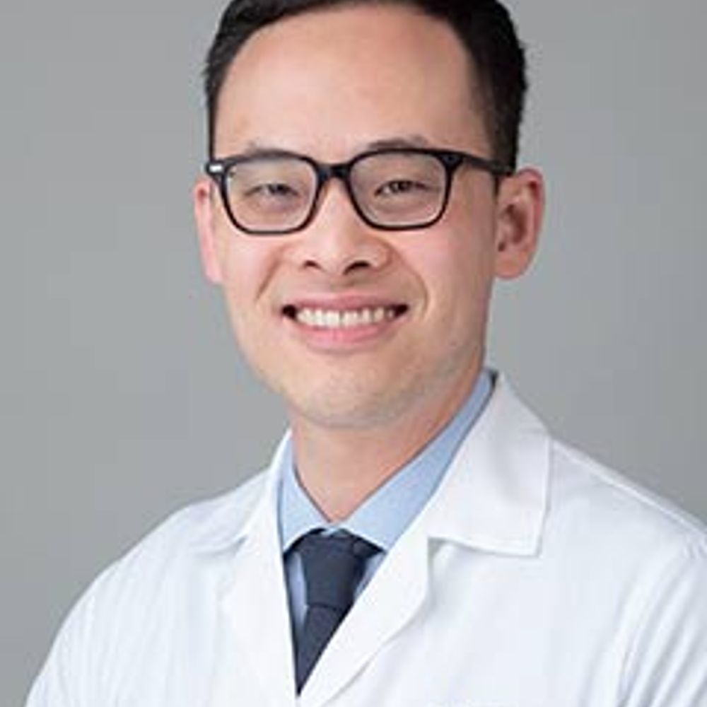 John Kim 