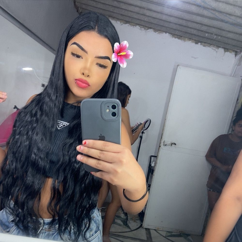 Luiza