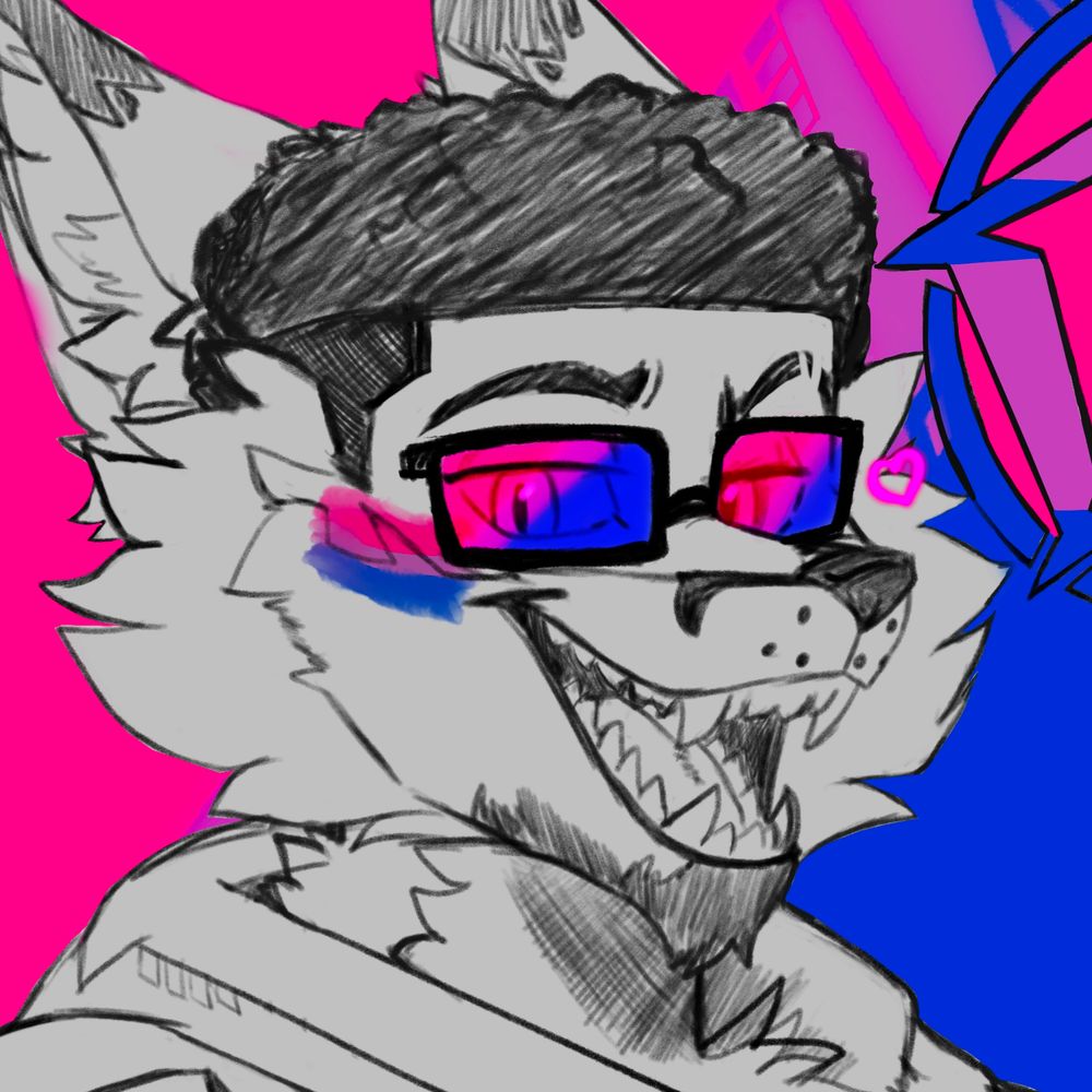 DigiFoxxOG!