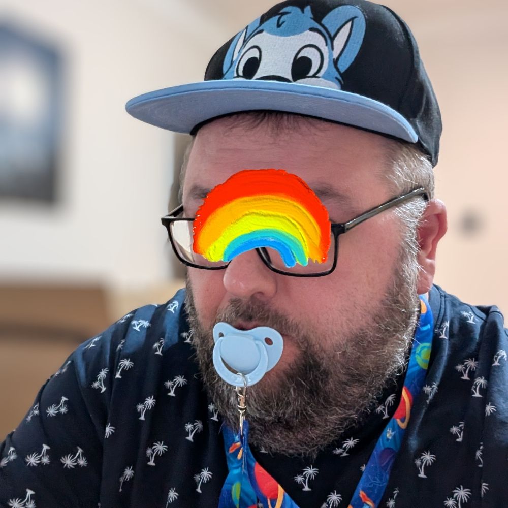 Jakey Stinkerbutt