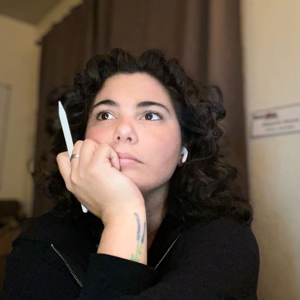Ale Gracia