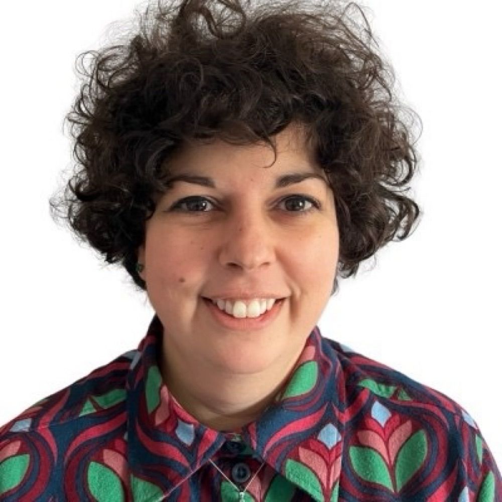 Monica Viggars