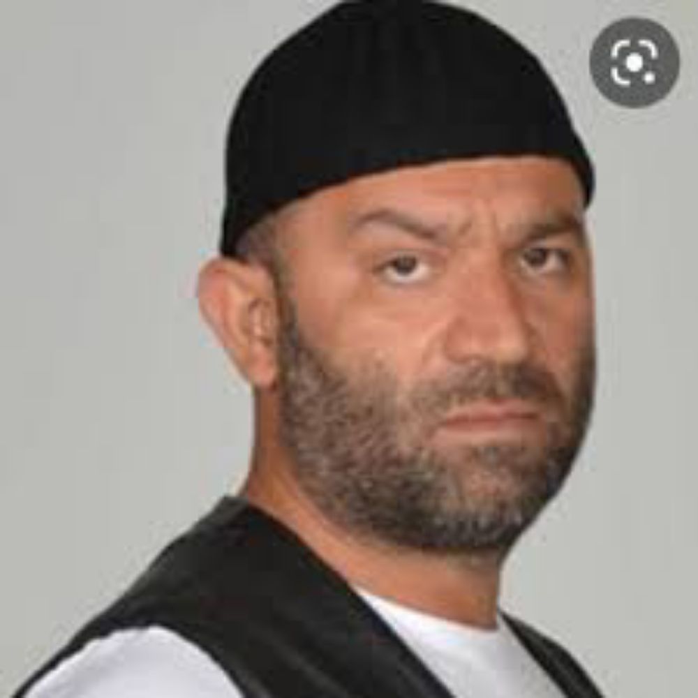 Mesutkomser