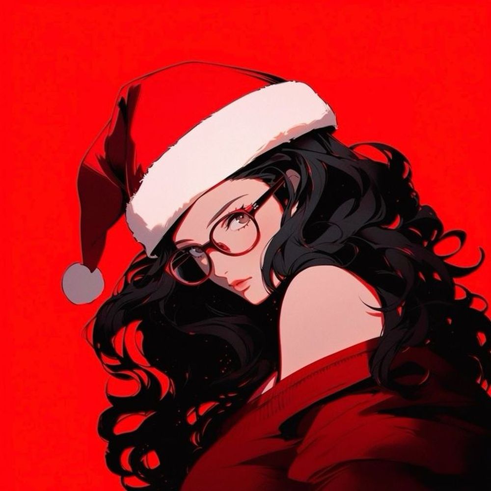 Ninnα