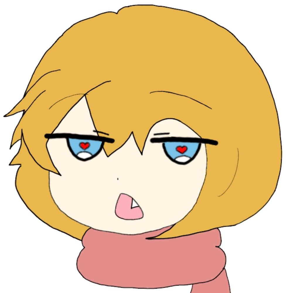 RaSukU