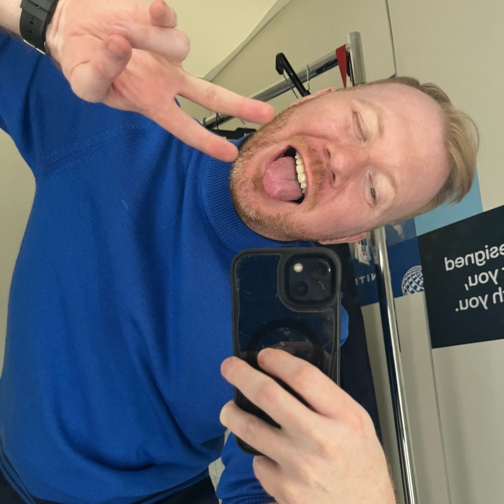 KyleUnderFire