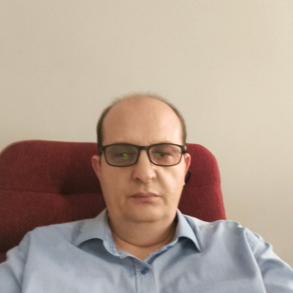 Cem Unal