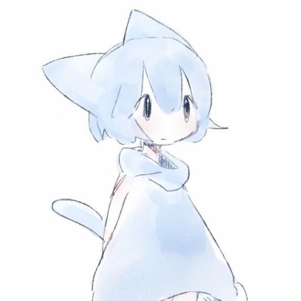 Milorai