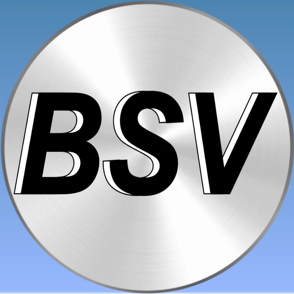 Bay Street Video