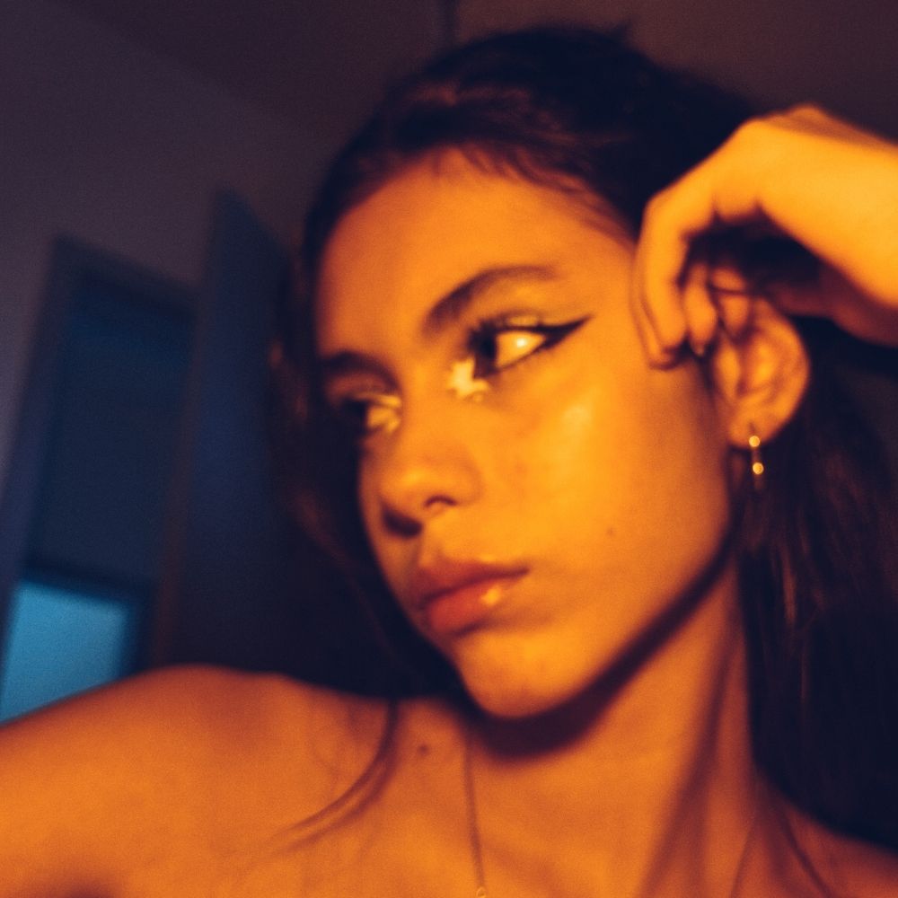 eu nicole 