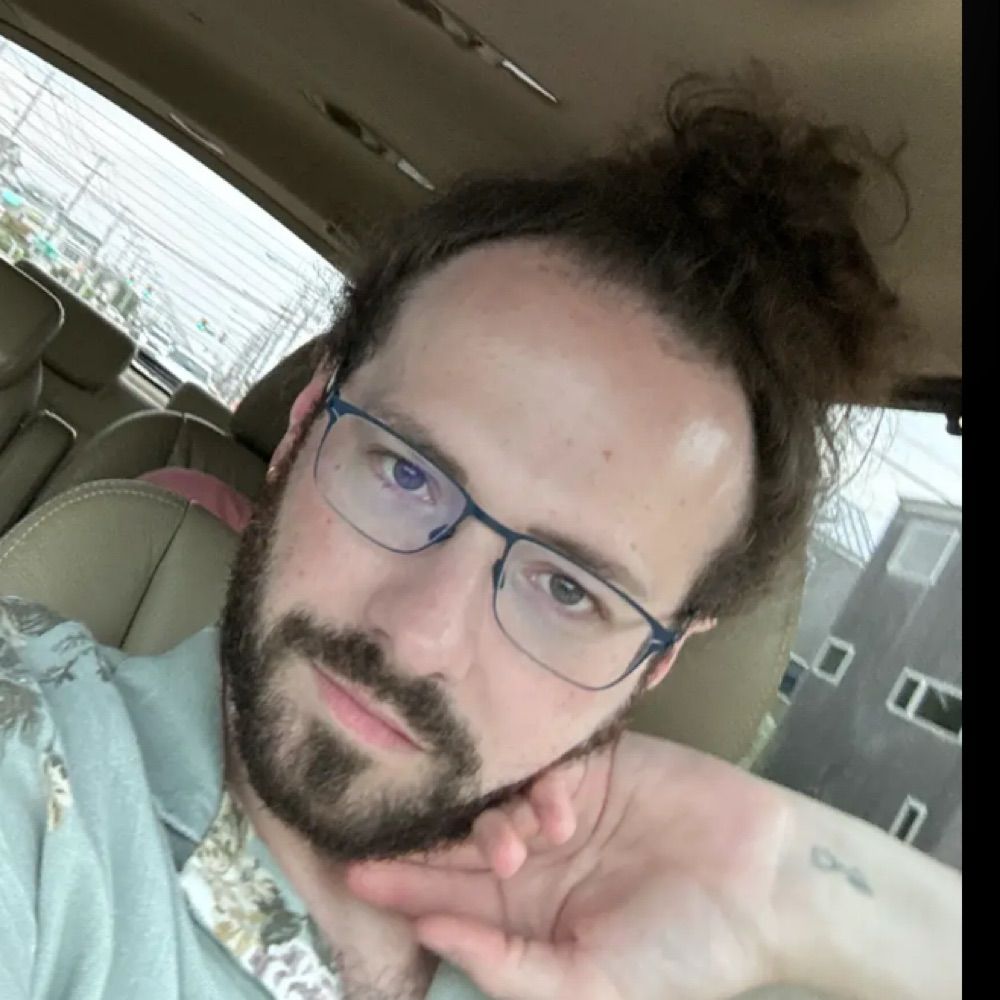 Matt 