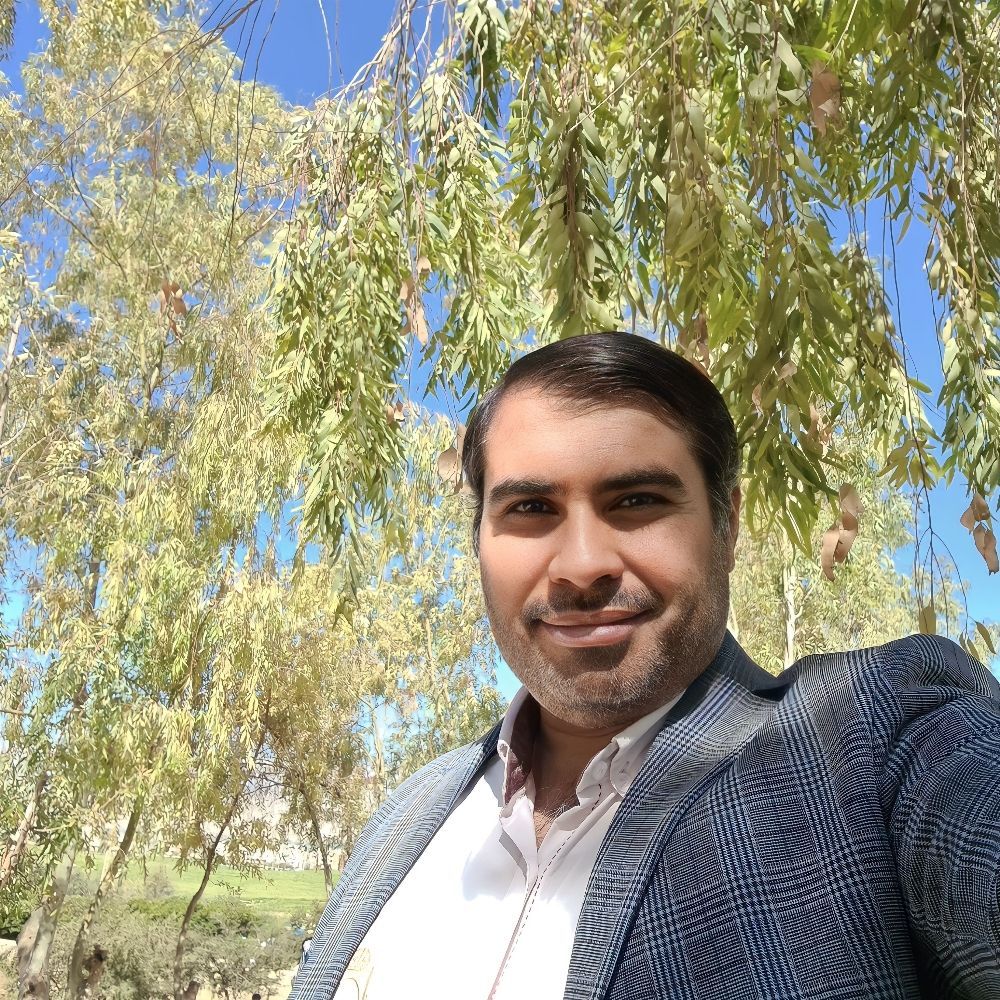 Karim