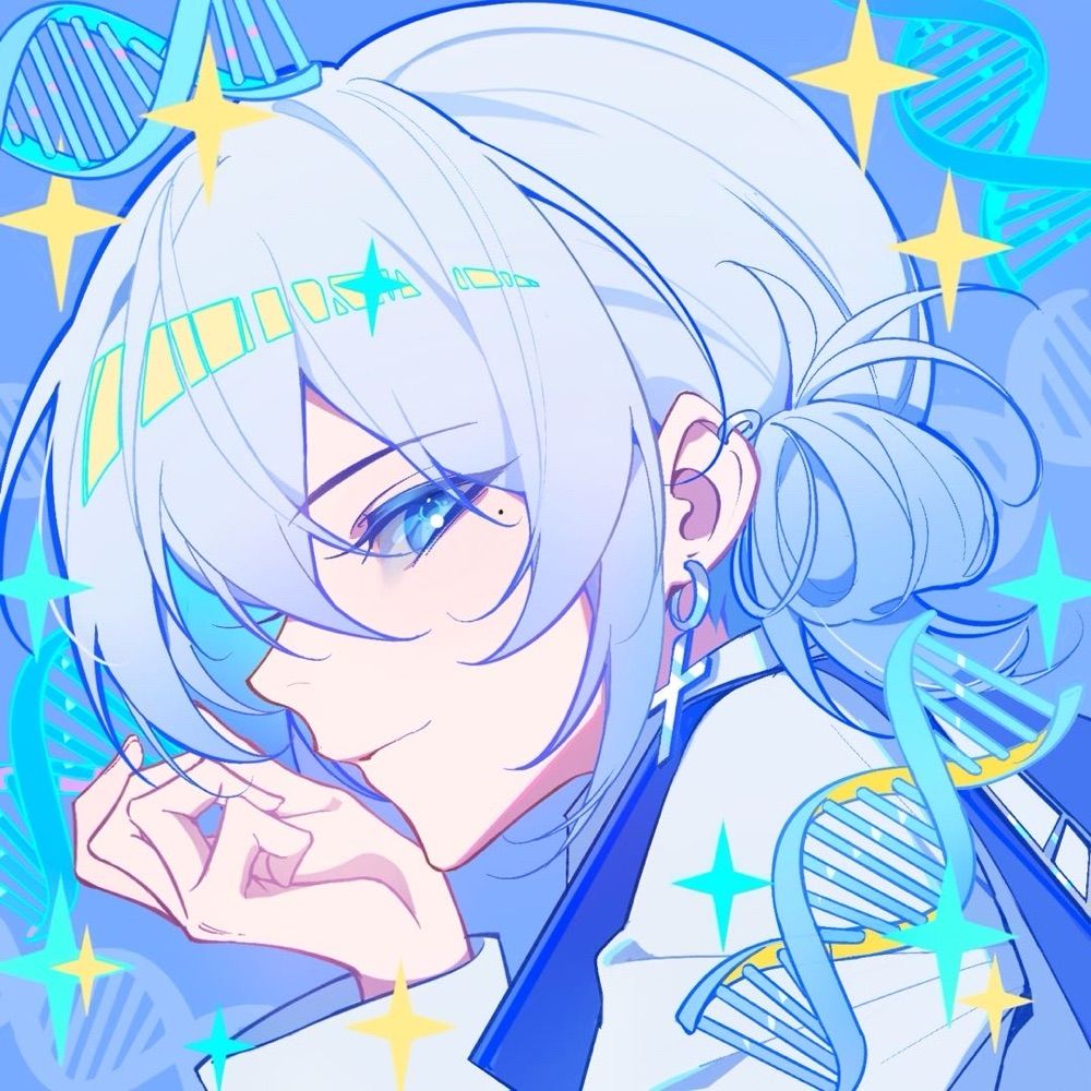 -遥遠星象儀-