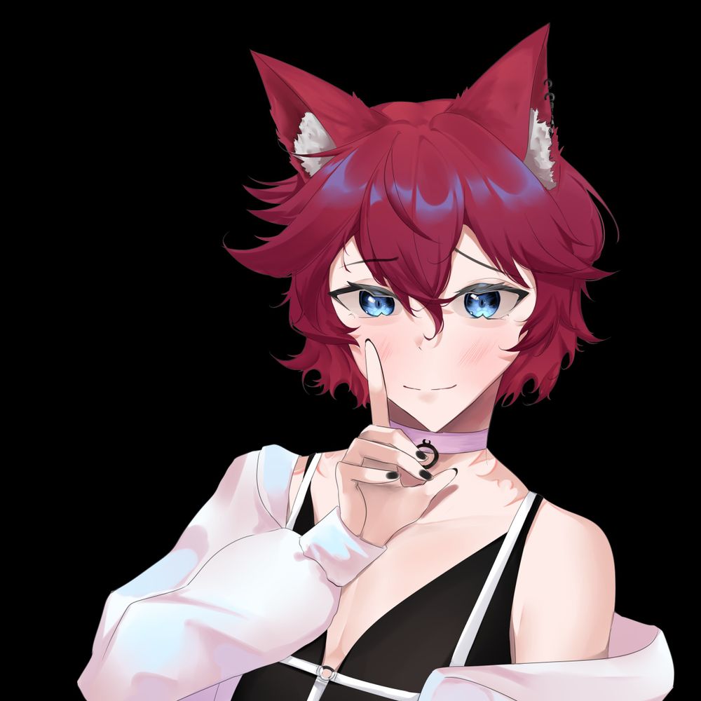 Jellynyeko