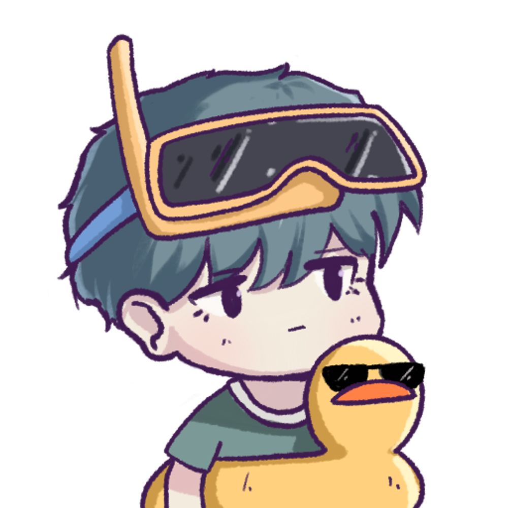 Shydes