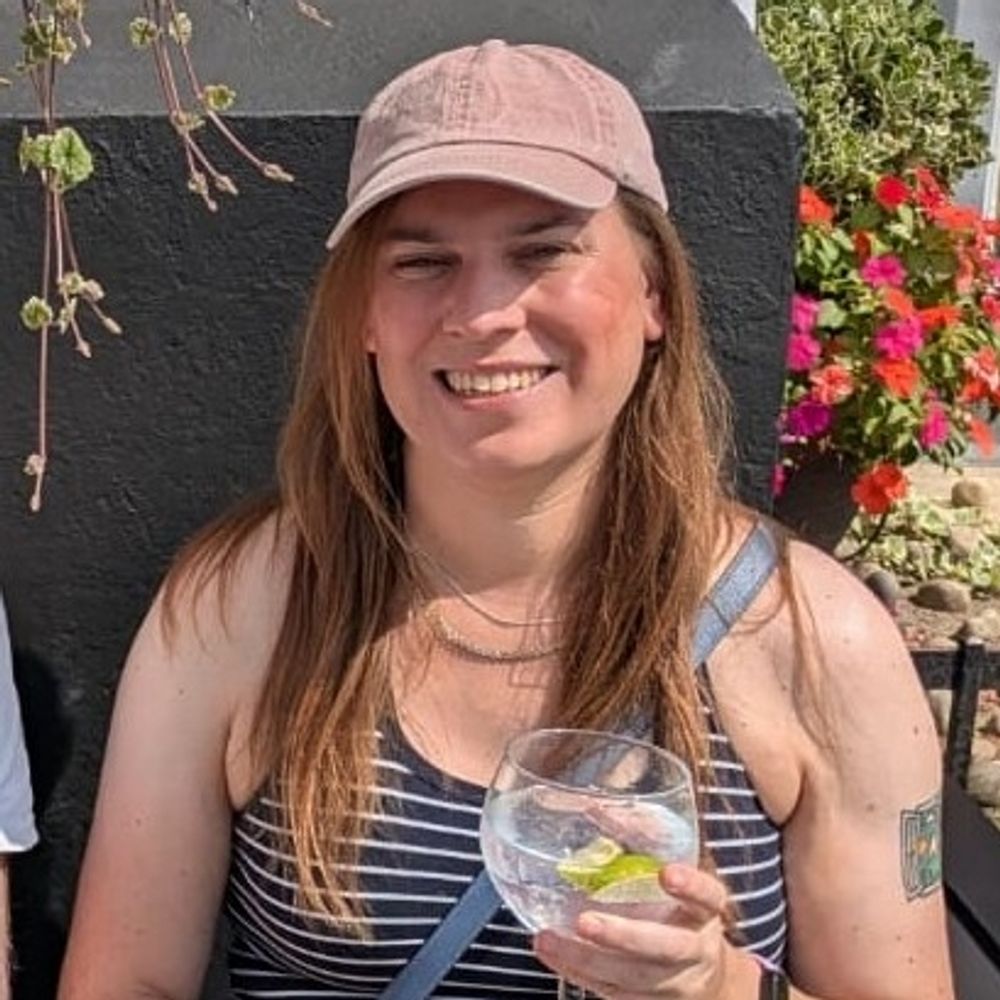 Laura Melon