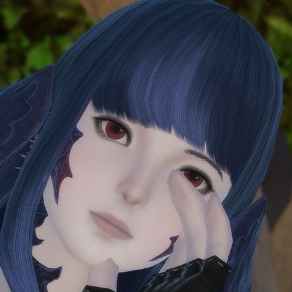 すぱるん