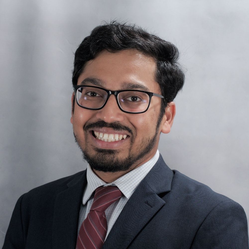 Teja Teppala