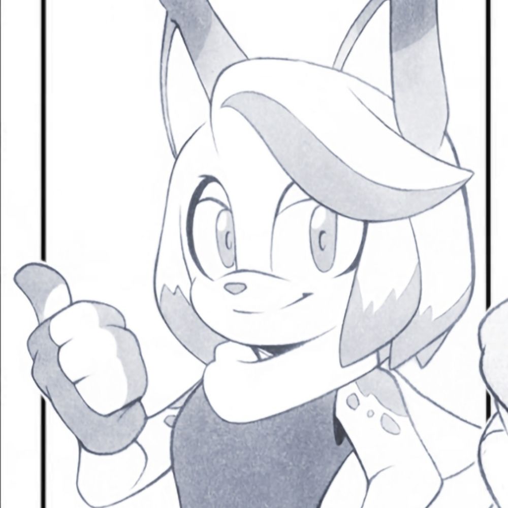 AnxiousLemon