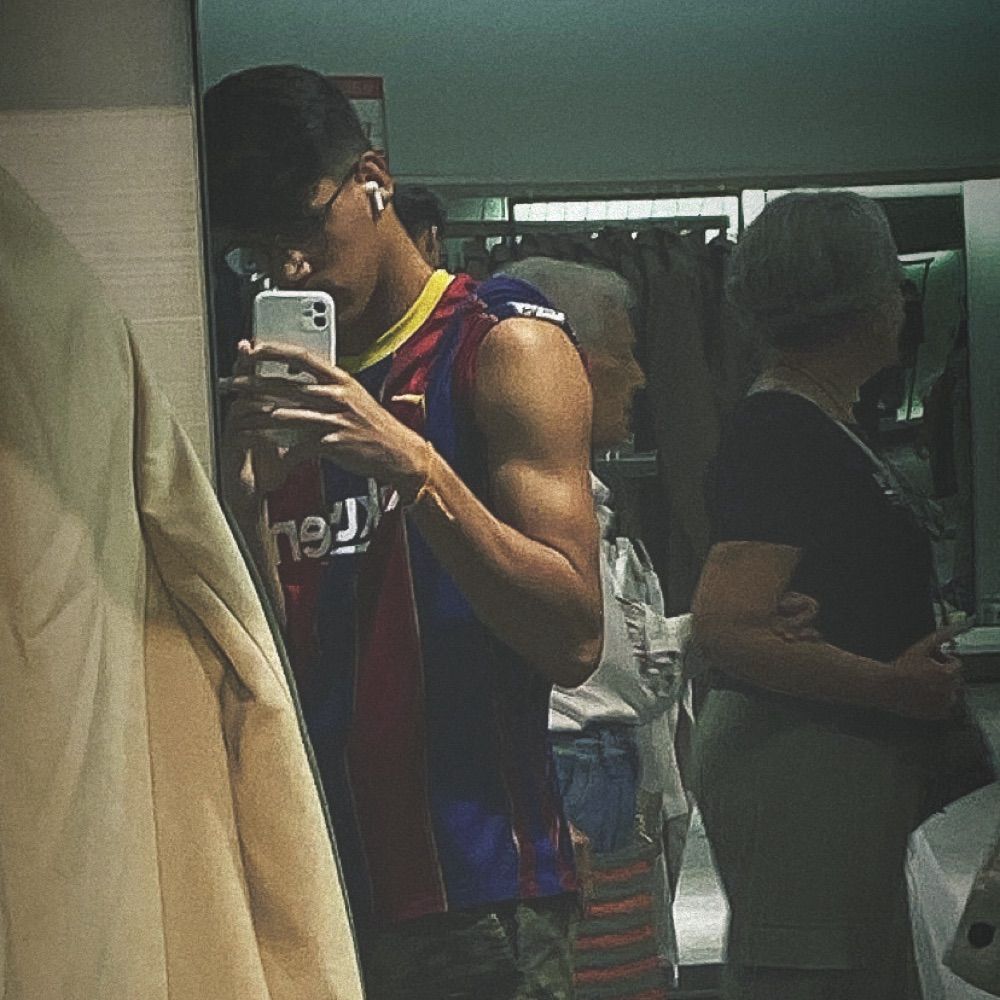 Pablo Ferreira 