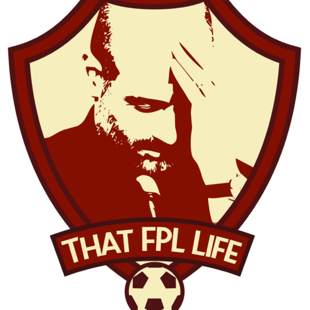 That_FPL_Life