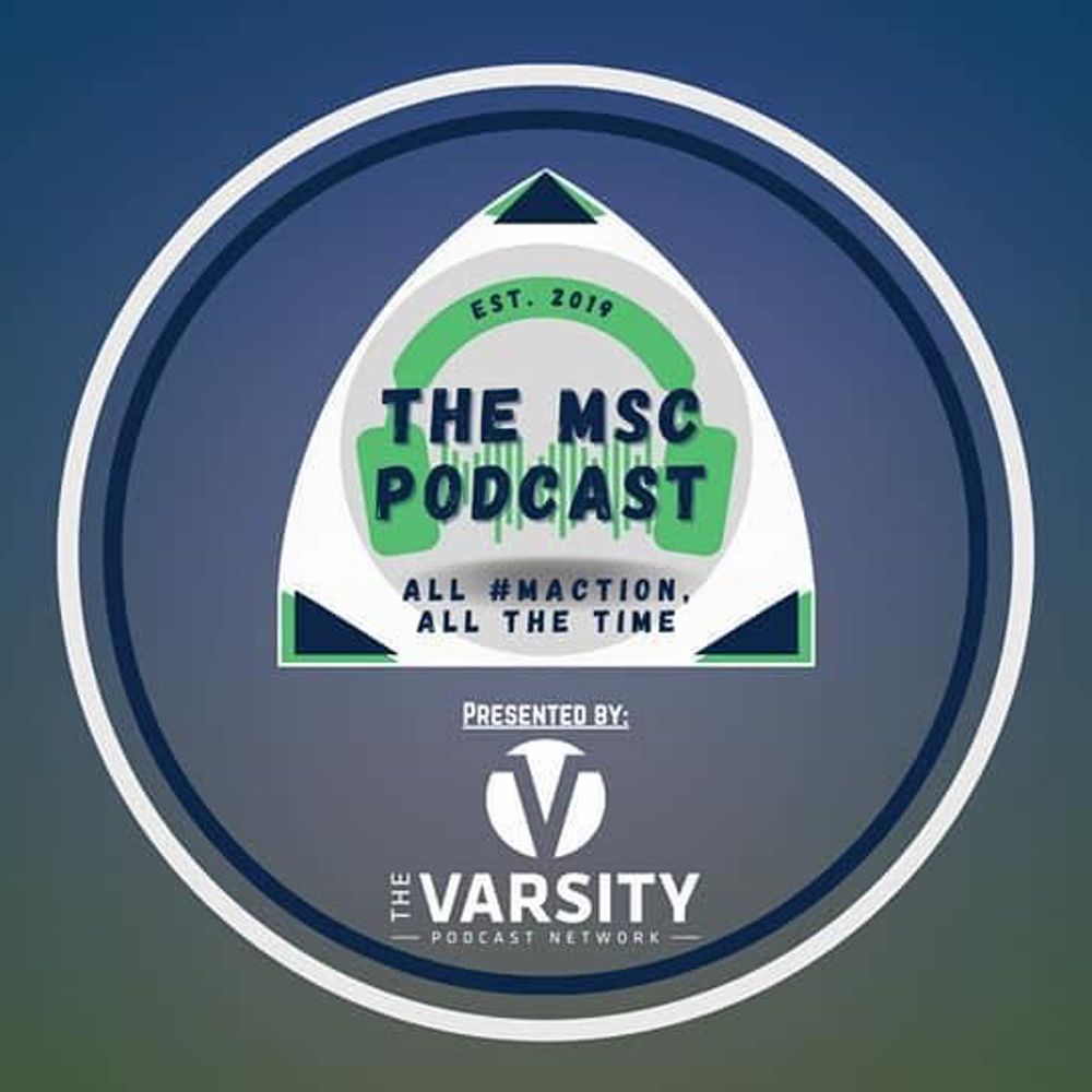 The MAC Sports Connection