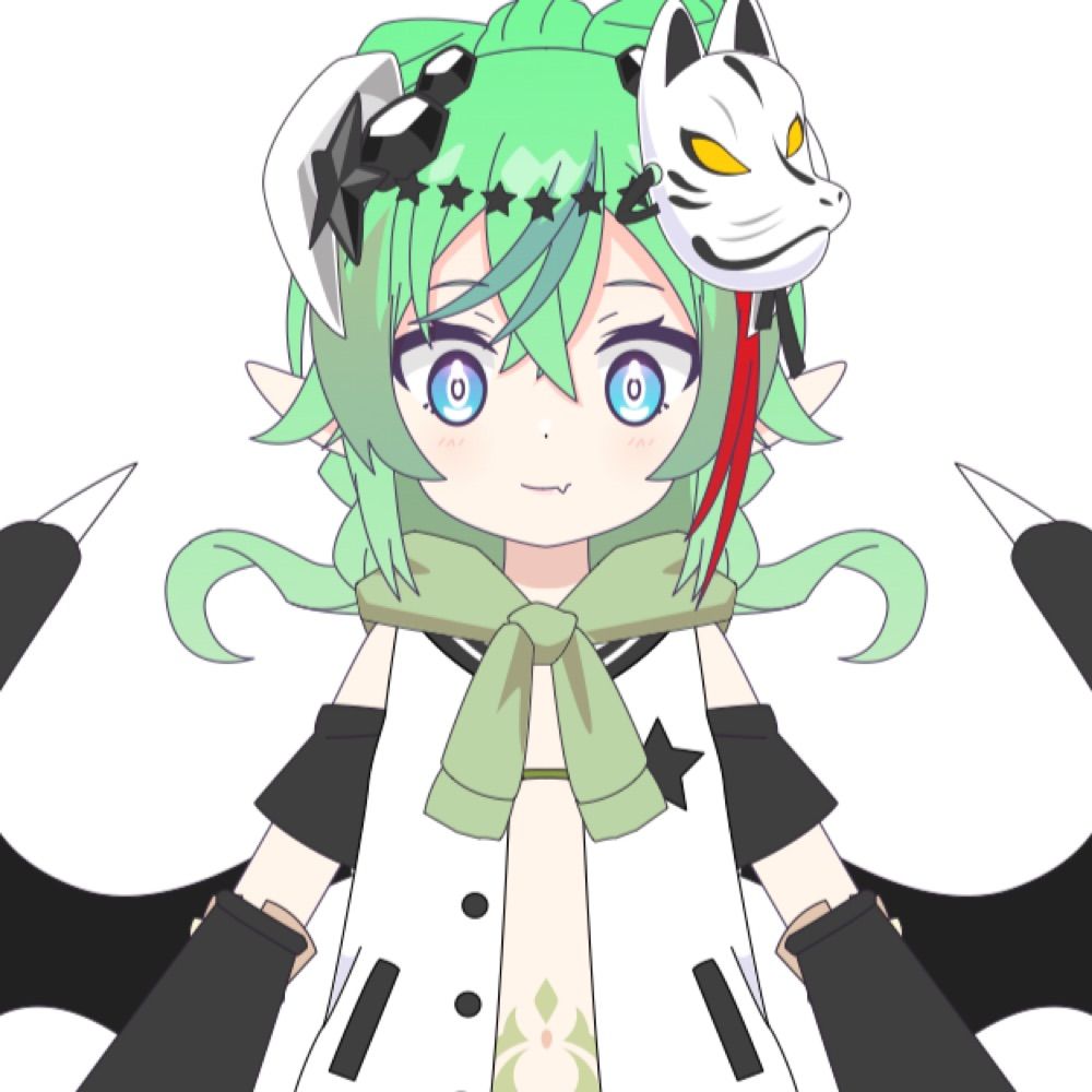碧昏メラミン
