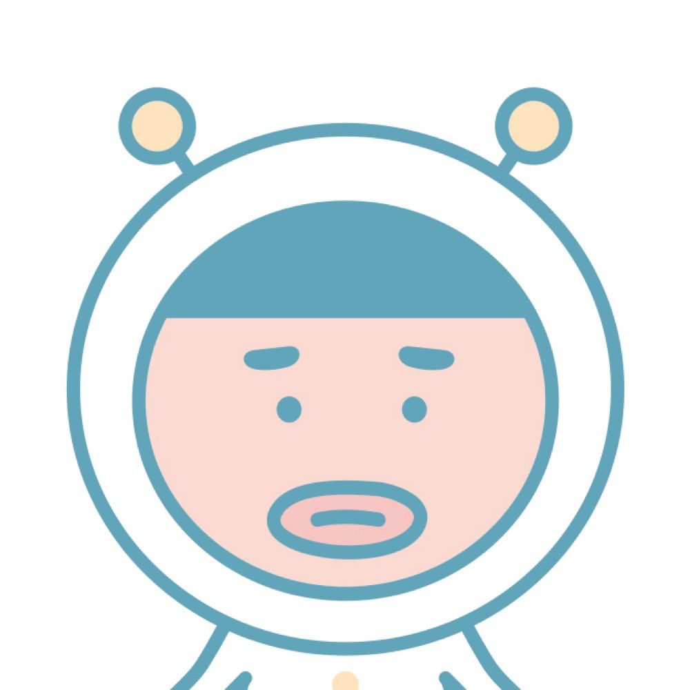 yozi