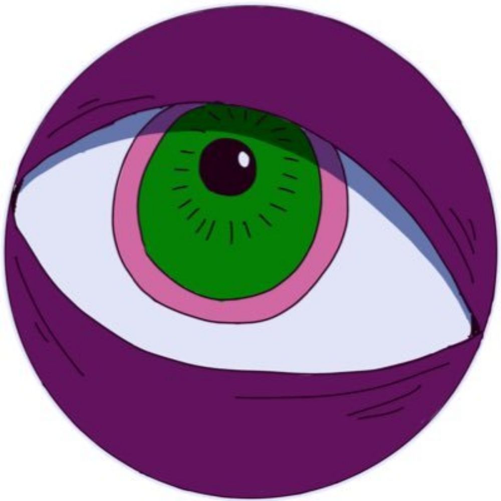 mvw0-0wvm.bsky.social
