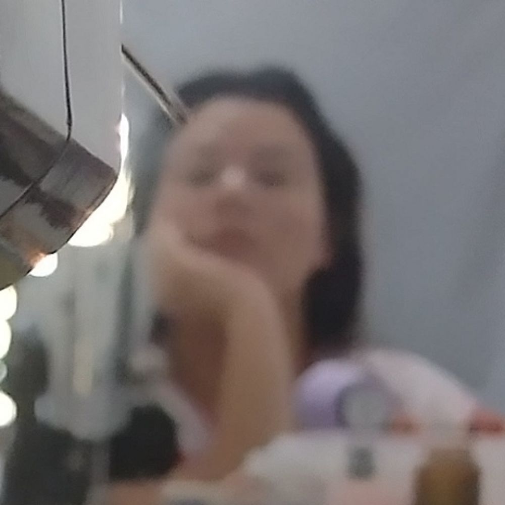 Maria Clara