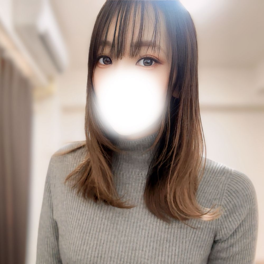 高嶋りょう⚜️AROMA TIAMO